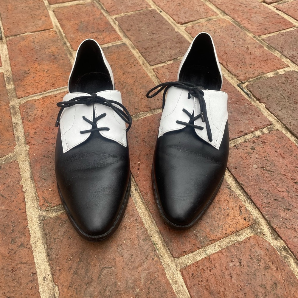 Nine West shoes